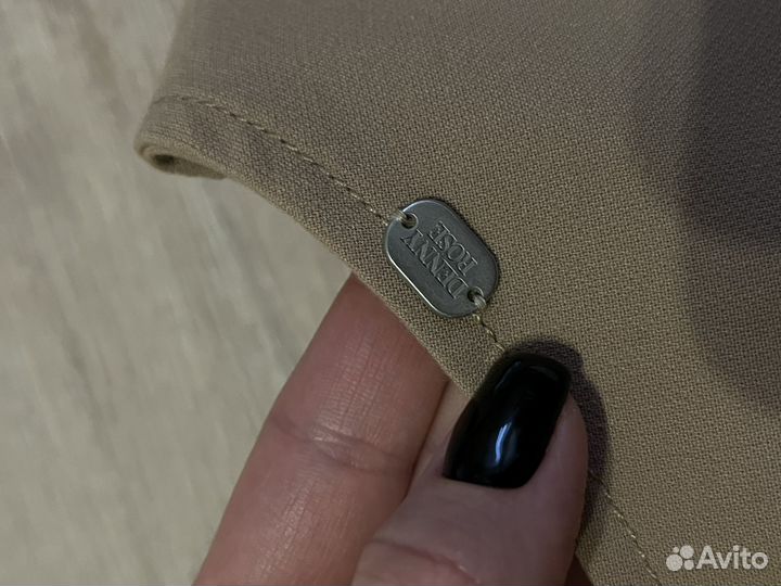 Женские вещи пакетом 42