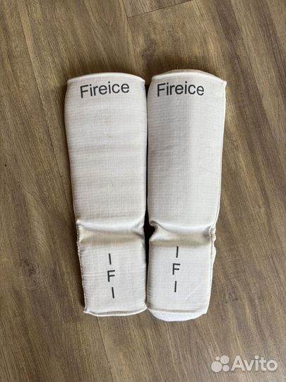 Кимоно для кудо