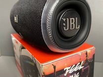 Колонка jbl boombox