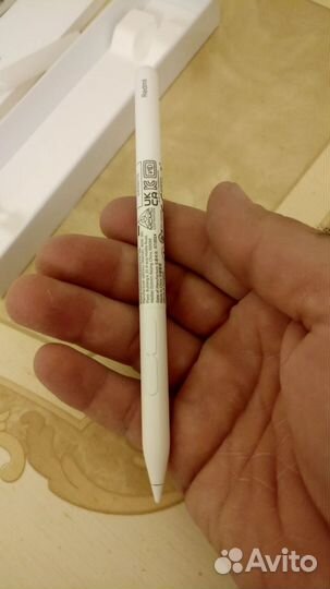 Redmi SMART Pen