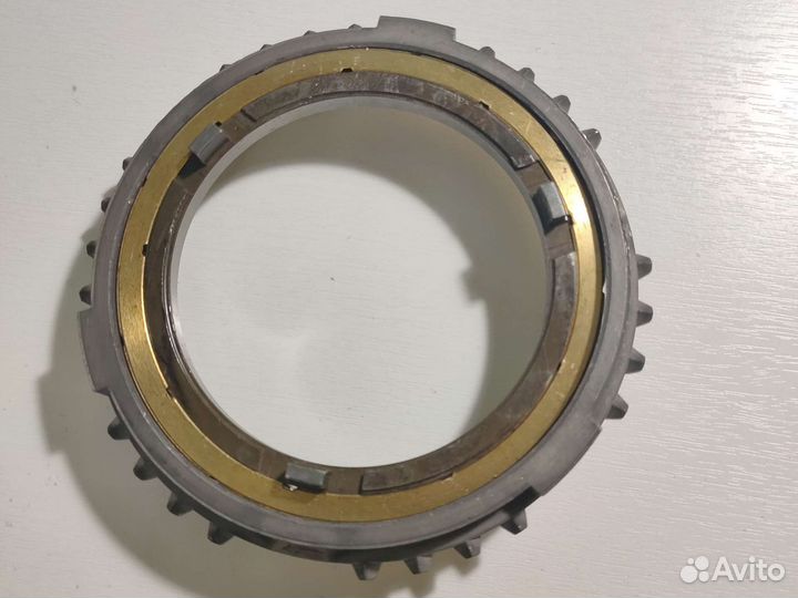 Валдай газ 33106