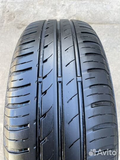 Continental ContiEcoContact 3 195/65 R15