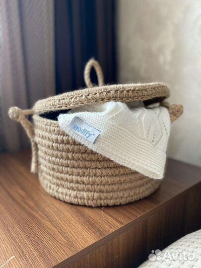 Продаю свое