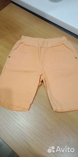 Детская одежда для мальчиков