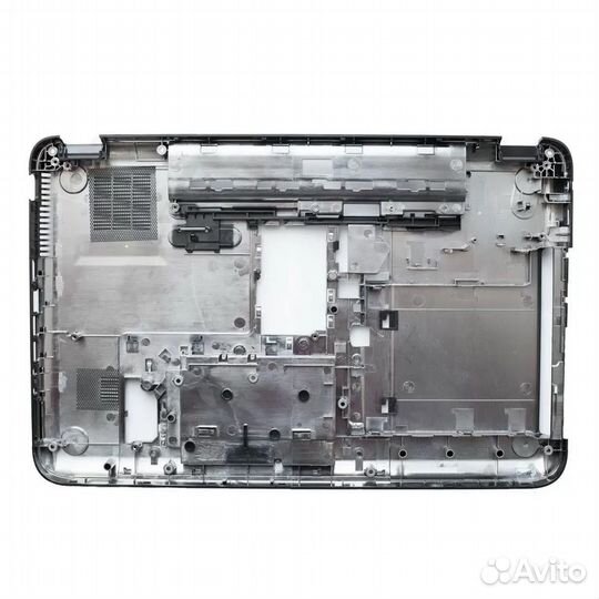 Поддон новый HP Pavilion G6-2000