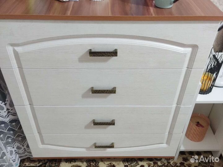 Сборка,разборка, мебели,замена фурнитуры,ремонт