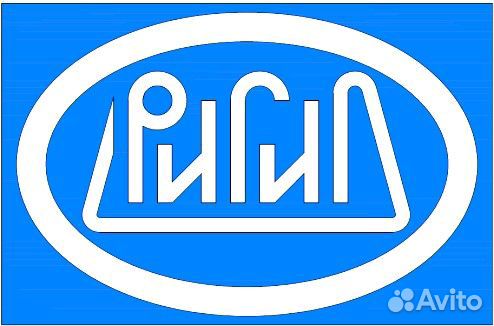 Водитель фронтального погрузчика