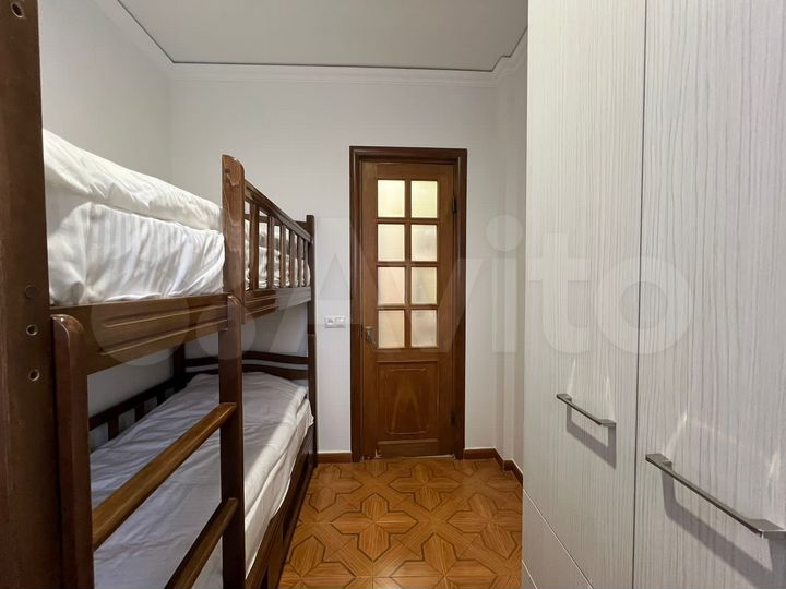 Дом 100 м² на участке 300 м² (Армения)