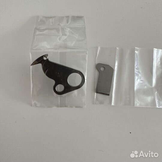 Мотор для Brother PR 600/620/650/655/670е/1000