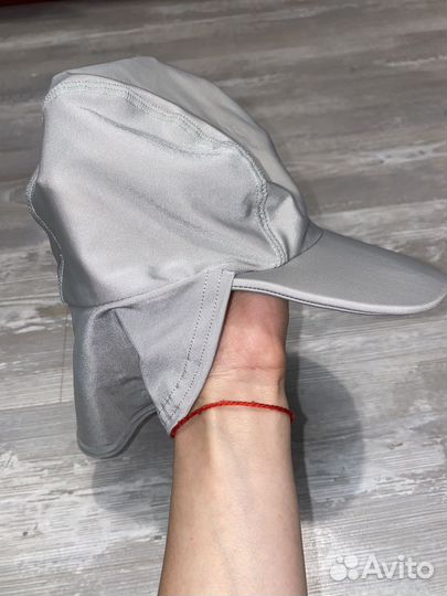 Одежда для плаванья,купания