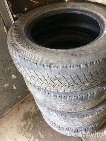 Accelera Accelera 16.00/70 R16