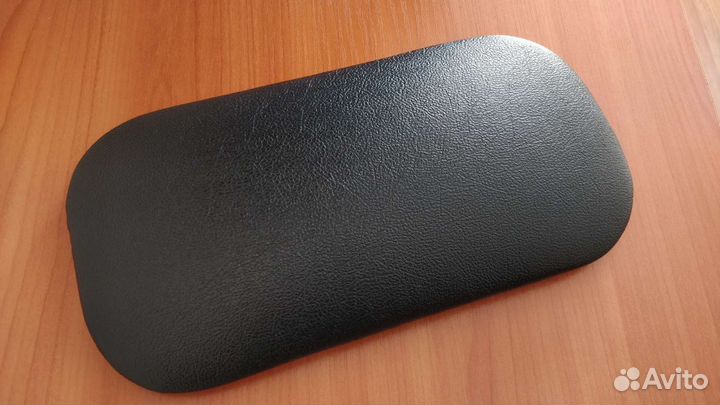 Подставка для рук маникюрная