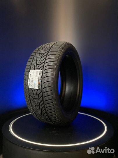 Hankook Winter I'Cept Evo 3 W330 255/45 R19 104V