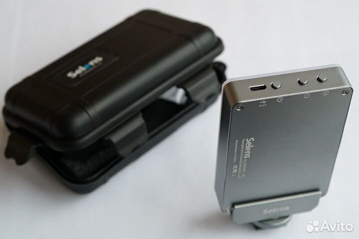 Чехол A7II а7siii A7IV A7R4 A9, фильтры