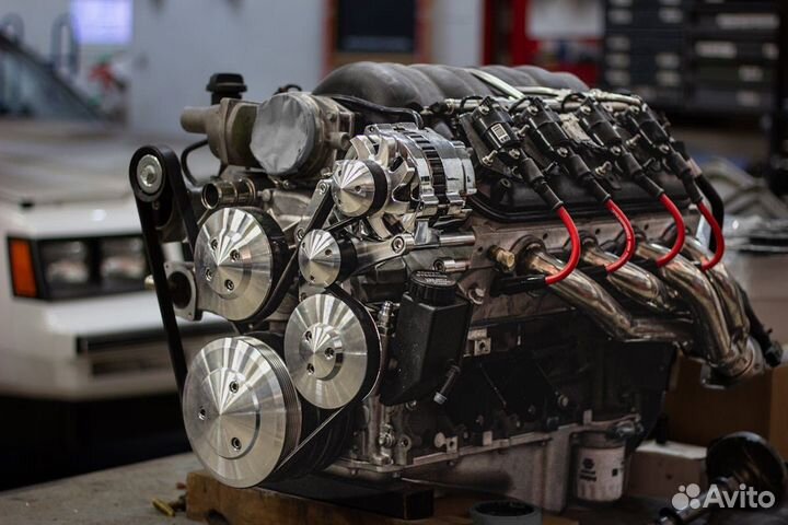 Автоэлектрик с выездом с 11 до 81648