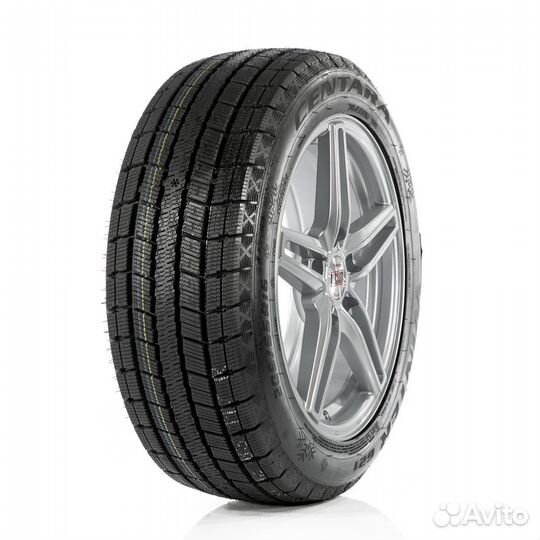 Centara Winter RX621 225/50 R18 95H