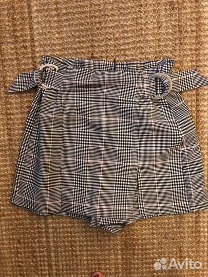 Женские вещи пакетом 42 44