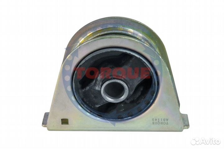 Опора двигателя Torque AS1142