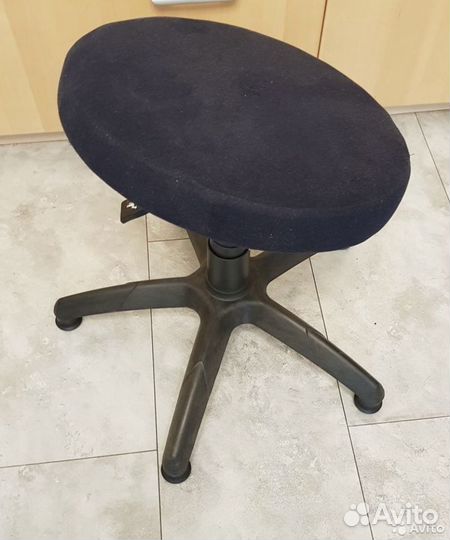 Табурет-стул Доктор Кипарис