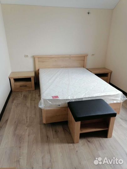 Сборка мебели, разборка мебели