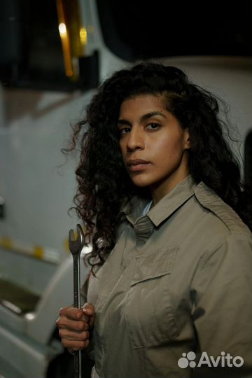 Автоэлектрик с выездом с 11 до 89347