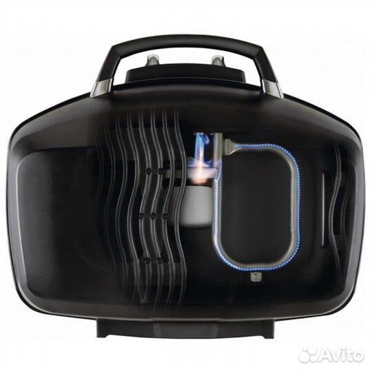 Мобильный гриль Napoleon TravelQ 285X