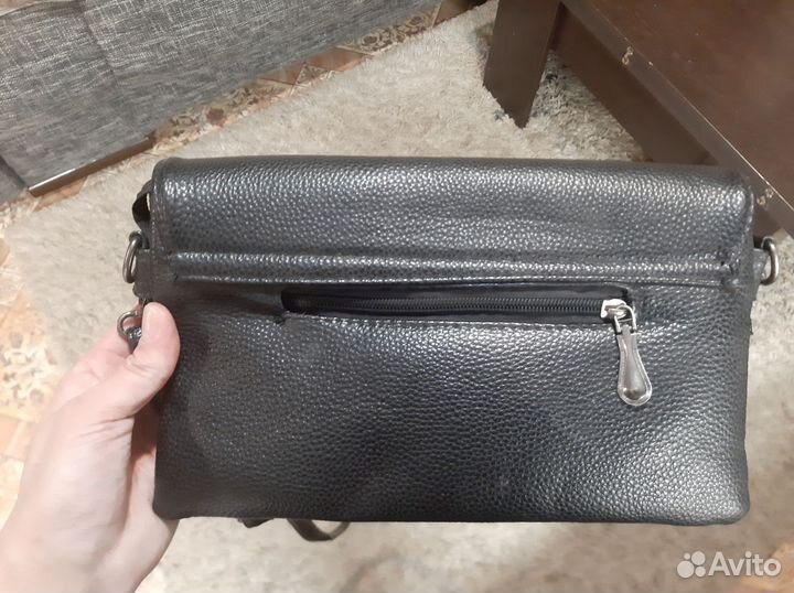 Сумка женская