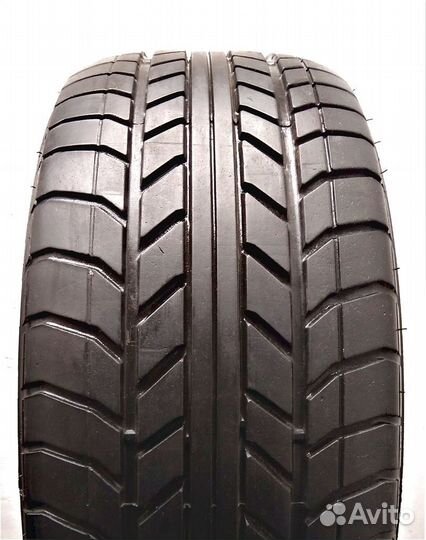 Pirelli P700-Z 225/50 R16 92W