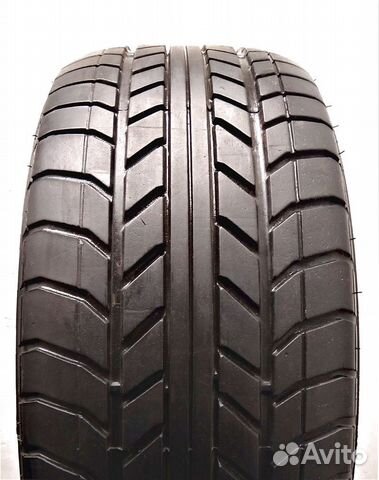 Pirelli P700-Z 225/50 R16 92W