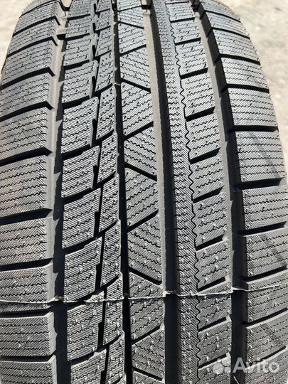 Sunwide Snowide 225/45 R17 61H