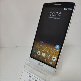 LG G3 s D724, 8 ГБ