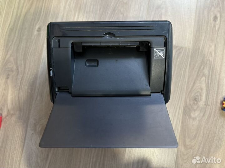 Принтер Canon i-sensys LBP3010B