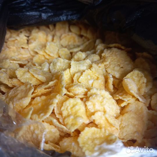 Пищевые отходы на корм животным