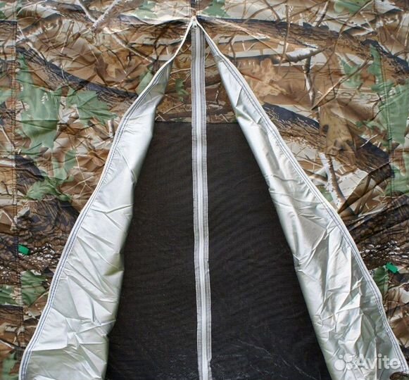 Палатка Lanyu LY-1623