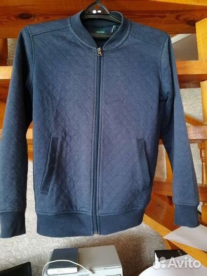 Школьные вещи на мальчика