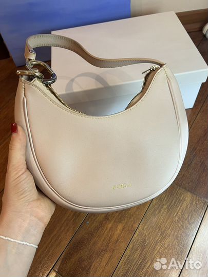 Сумка женская furla