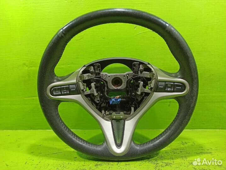 Руль Honda Civic 4D LDA2 1 2009