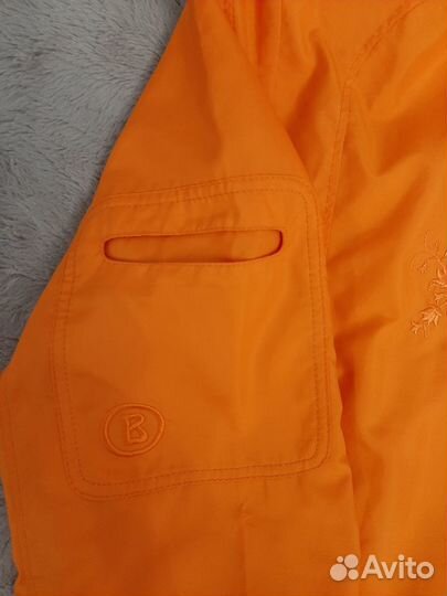 Спортивный костюм женский Bogner оригинал