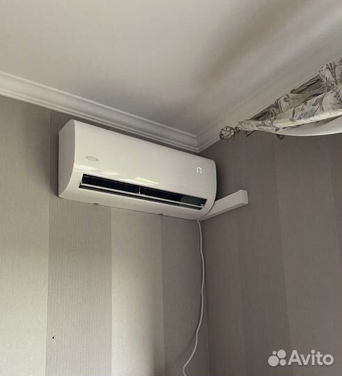 Ремонт, чистка,заправка, демонтаж кондиционеров