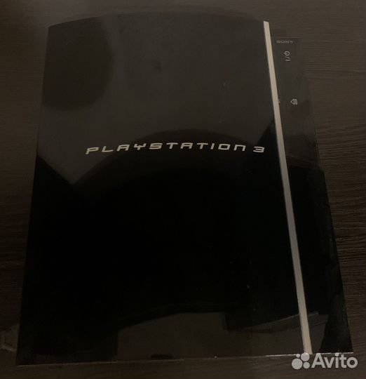 Sony playstation 3 PS3
