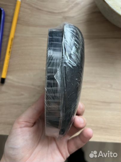 Набор щеток для обуви (2 шт), IKEA