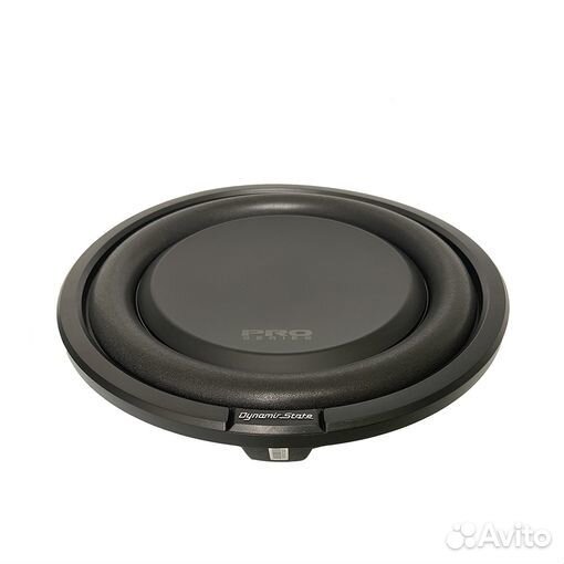 Dynamic State PRO PSW-300S