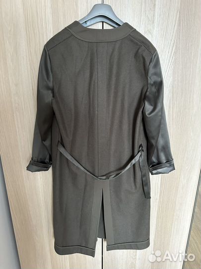 Пальто кимоно AllSaints