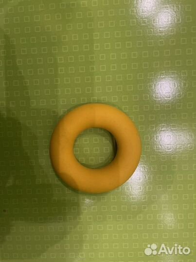 Спортивный инвентарь