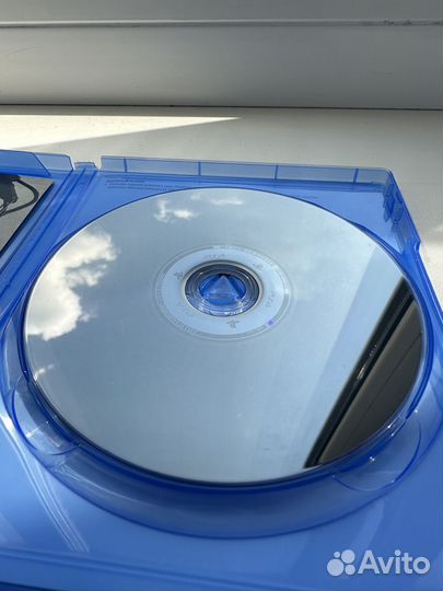 Call of duty modern warfare 2 ps4