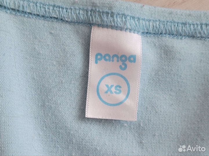 Слингомайка