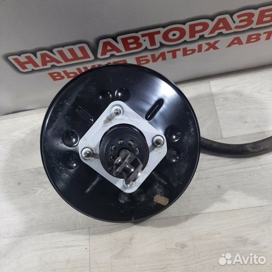 Вакуумный усилитель тормозов LADA Vesta 2016