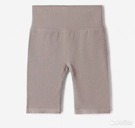 Велосипедки Gloria jeans 164