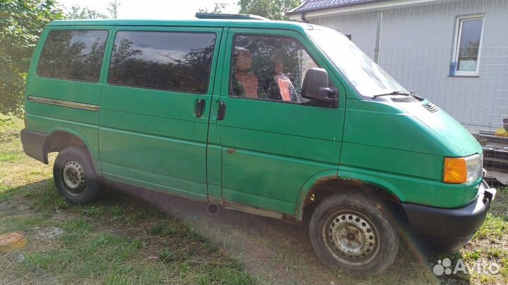 Автомобиль на запчасти