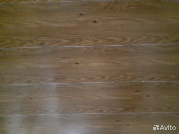 Пластиковые панели